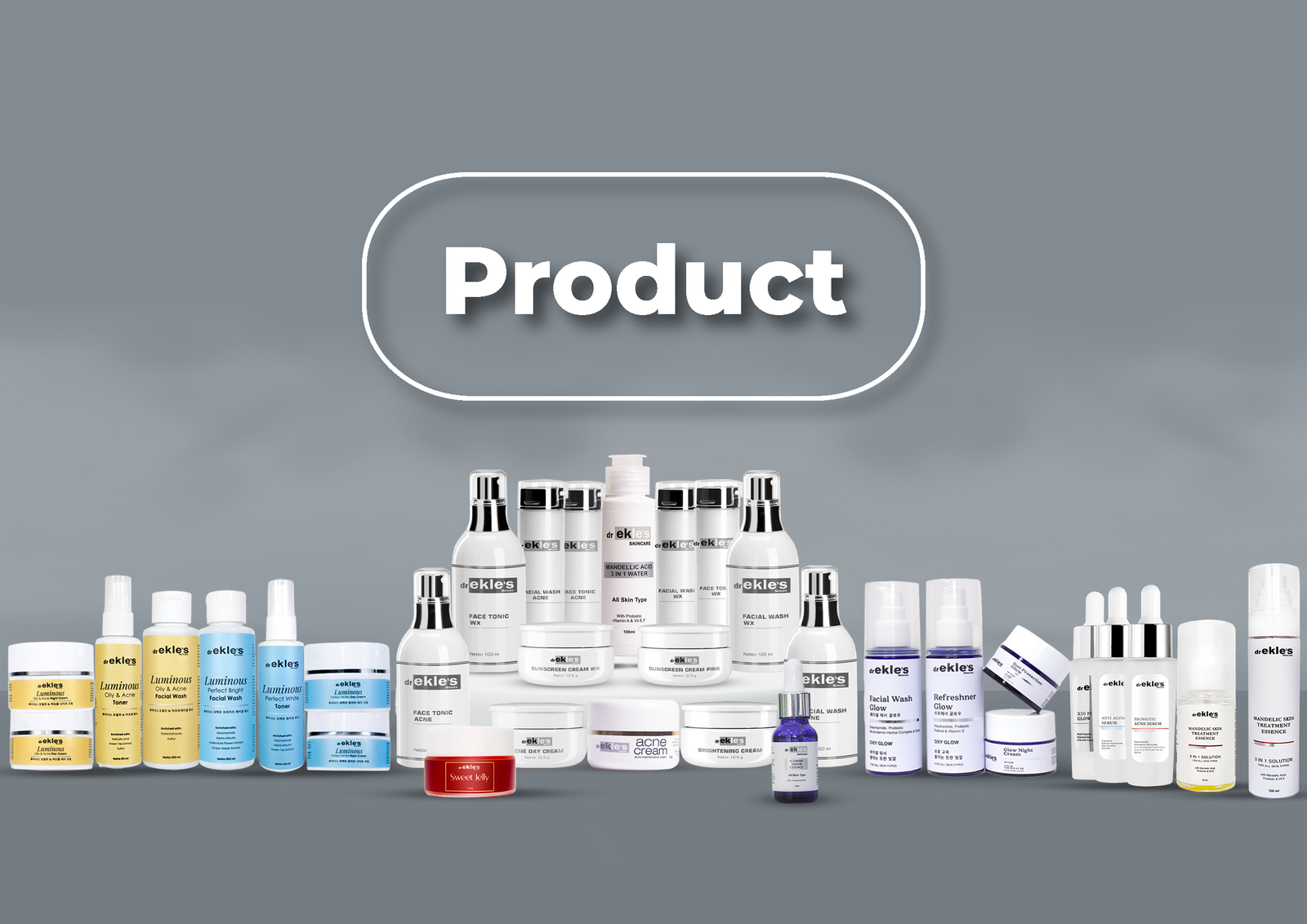 Harga Treatment halaman 63
